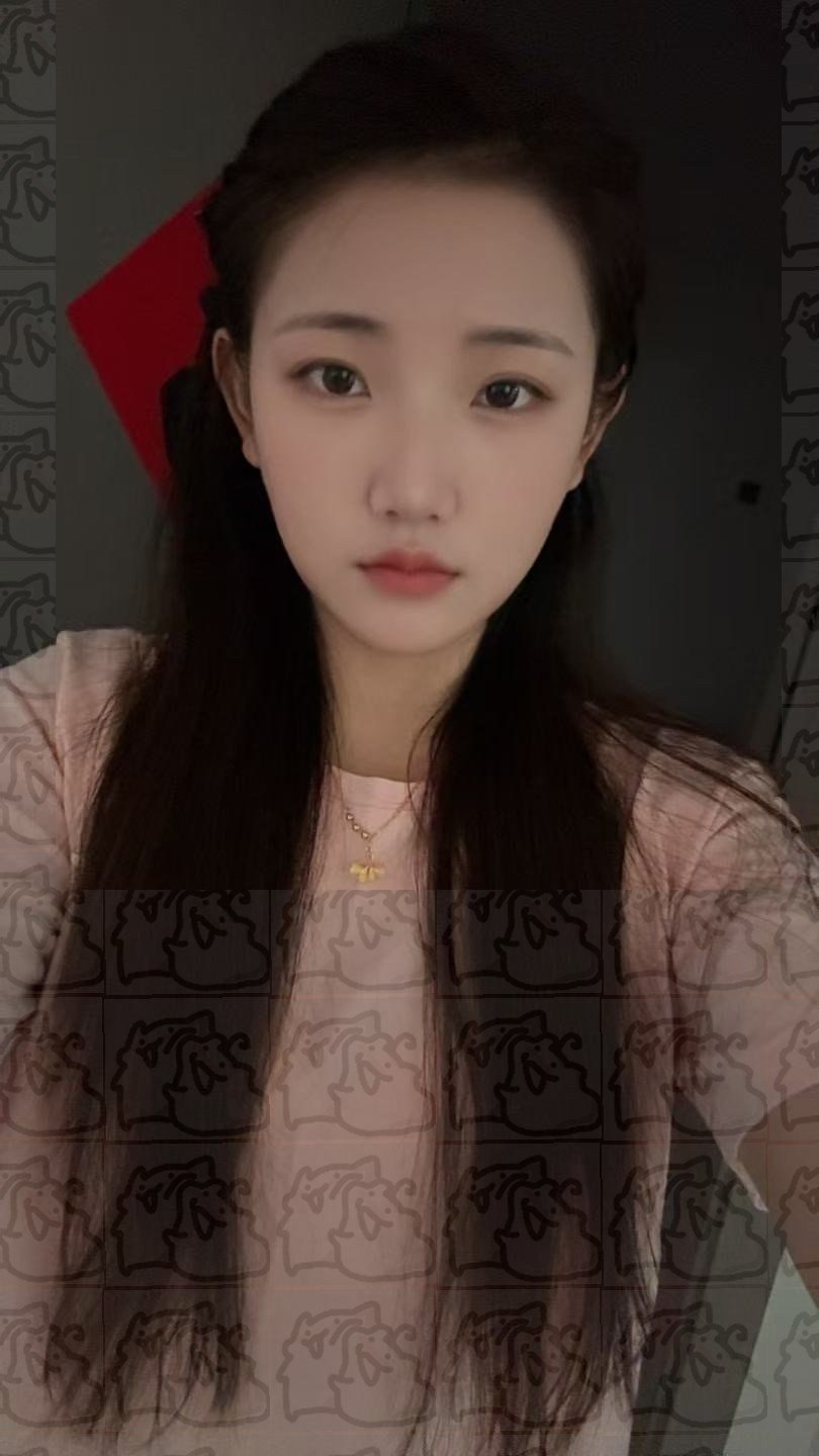 蓝小幼188