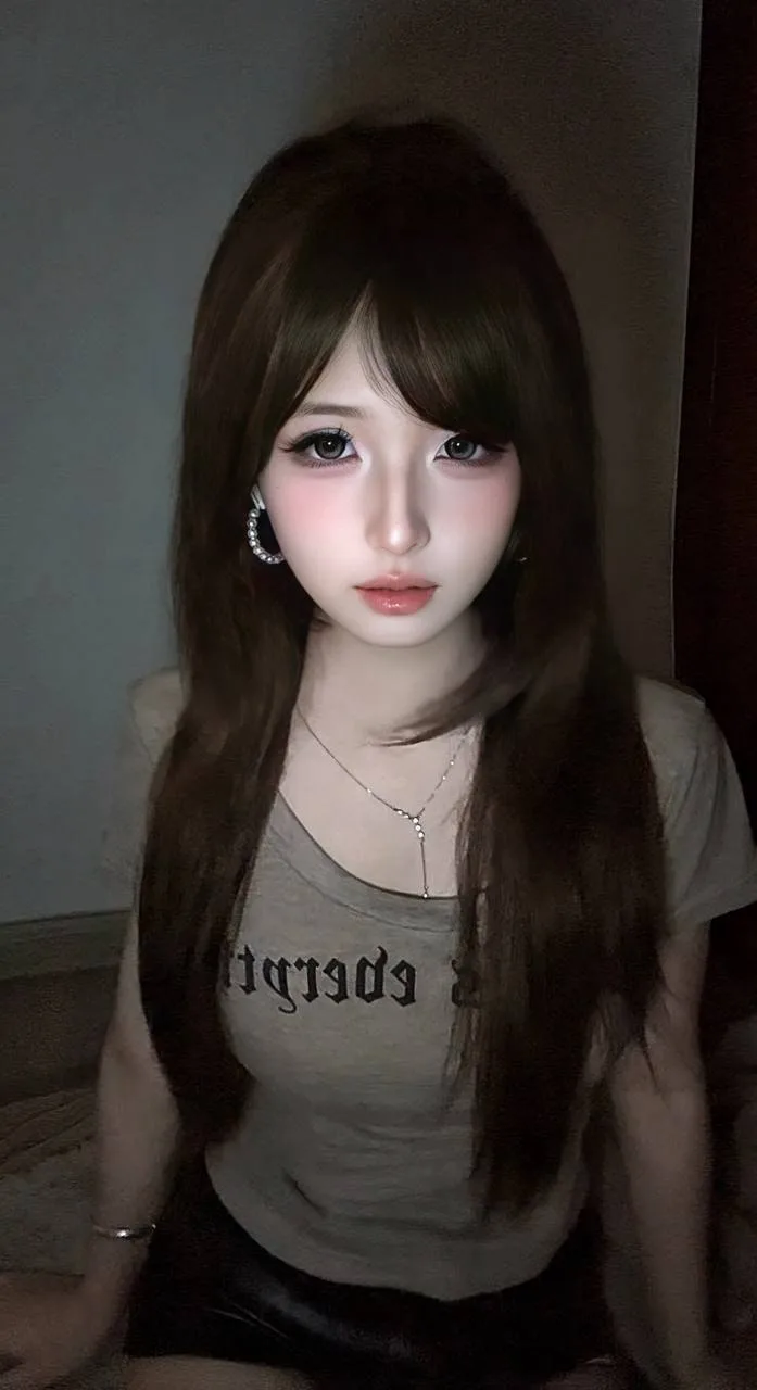 验证视频封面