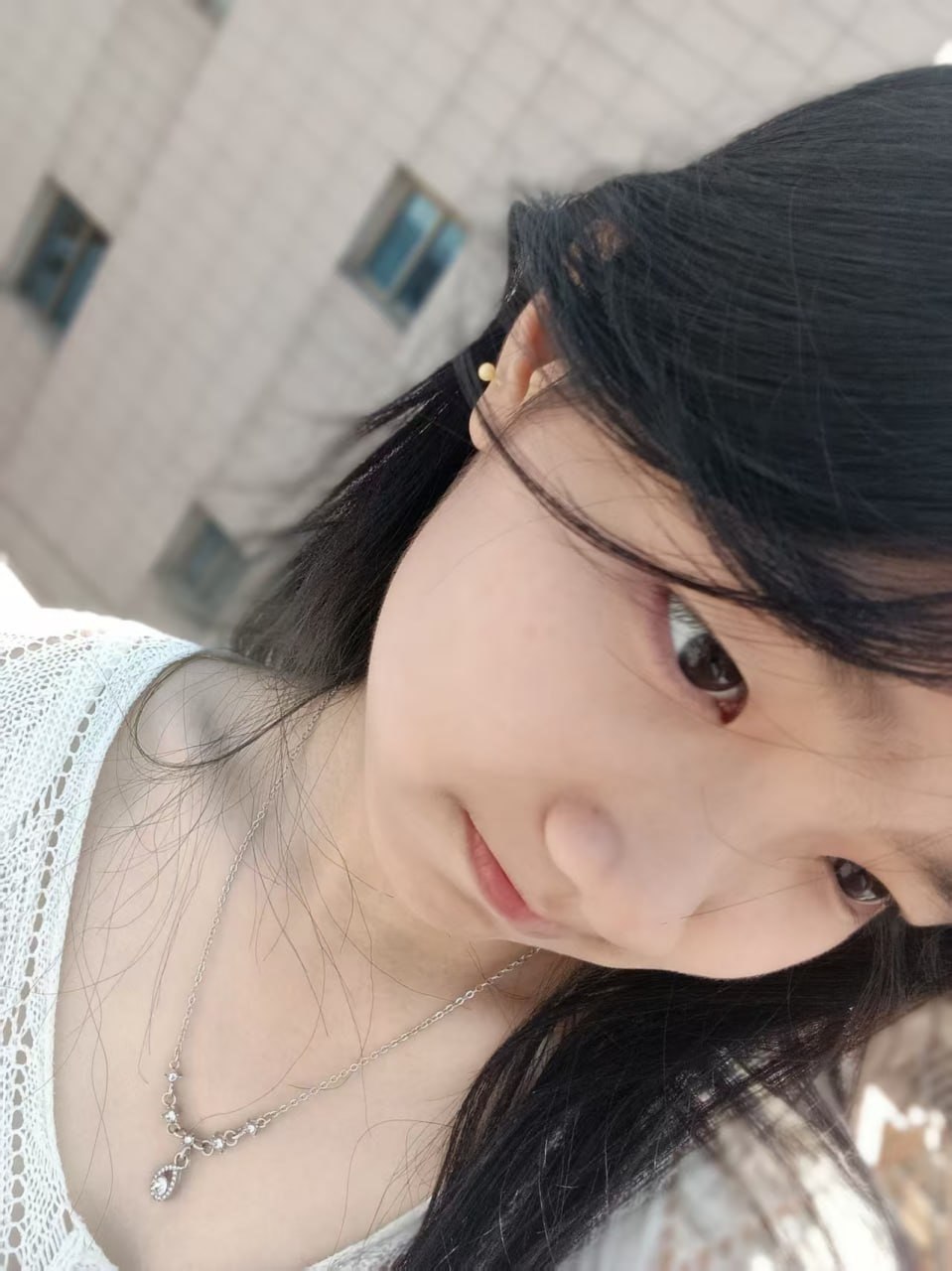 凡星