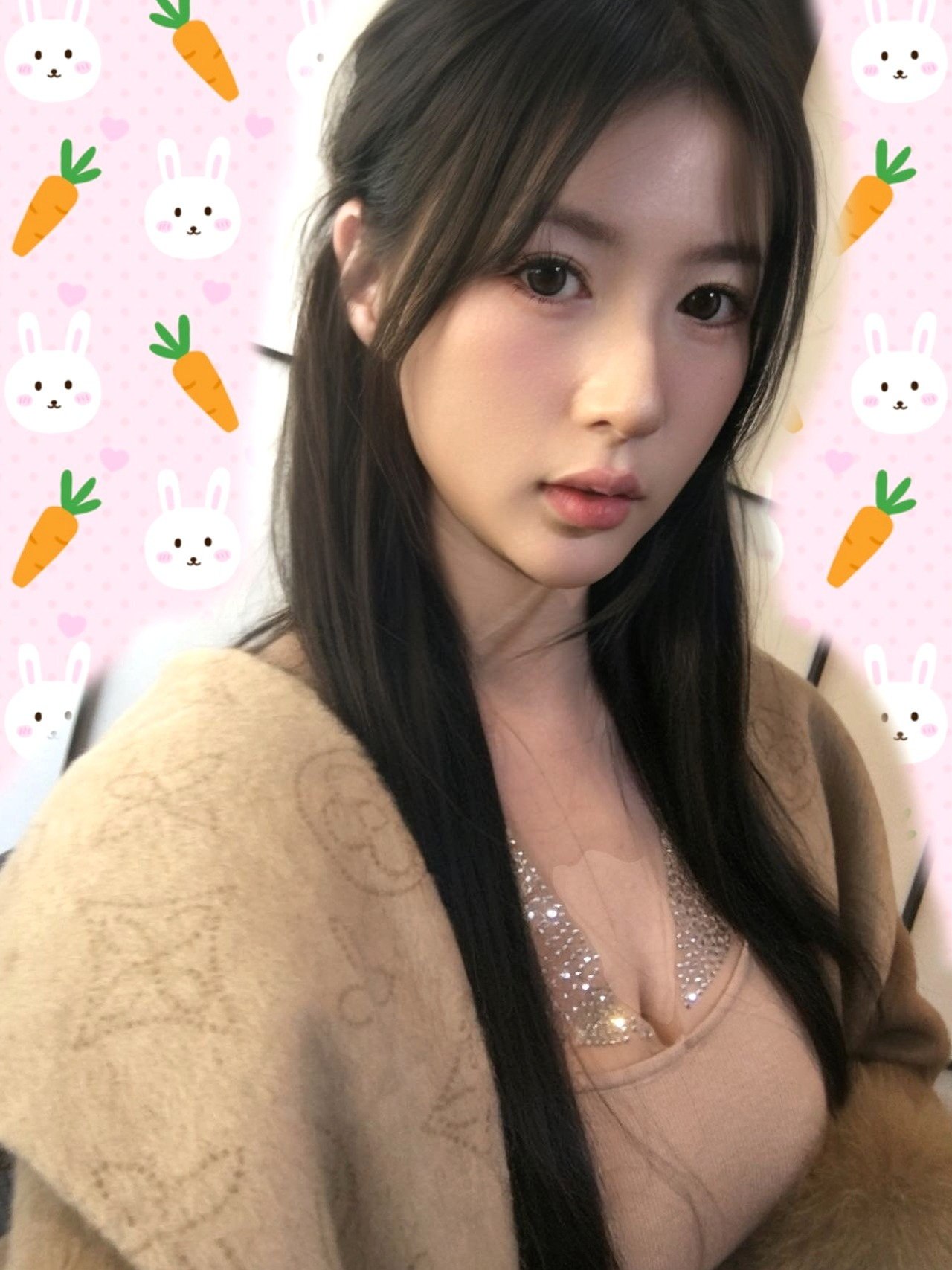 魚