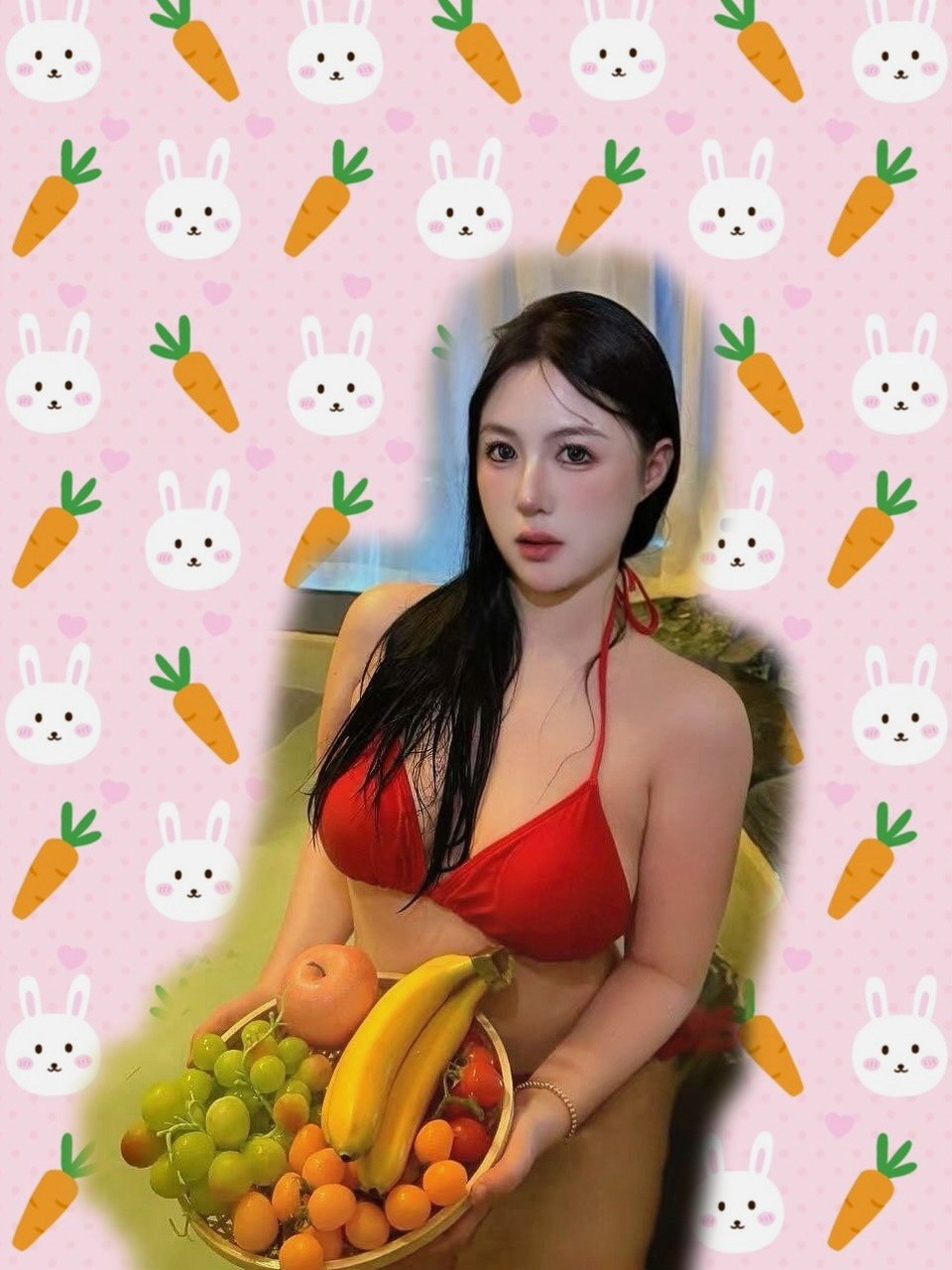 魚