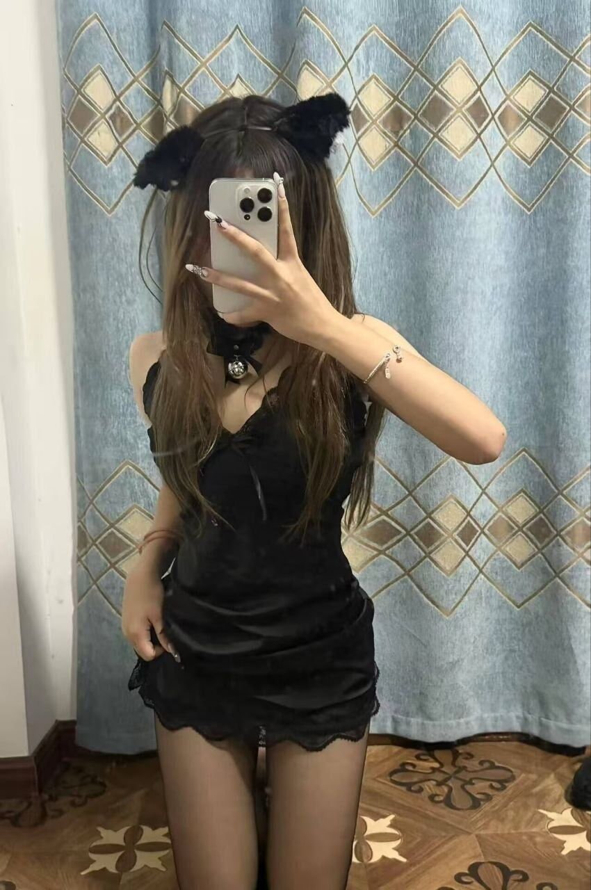 a123456107