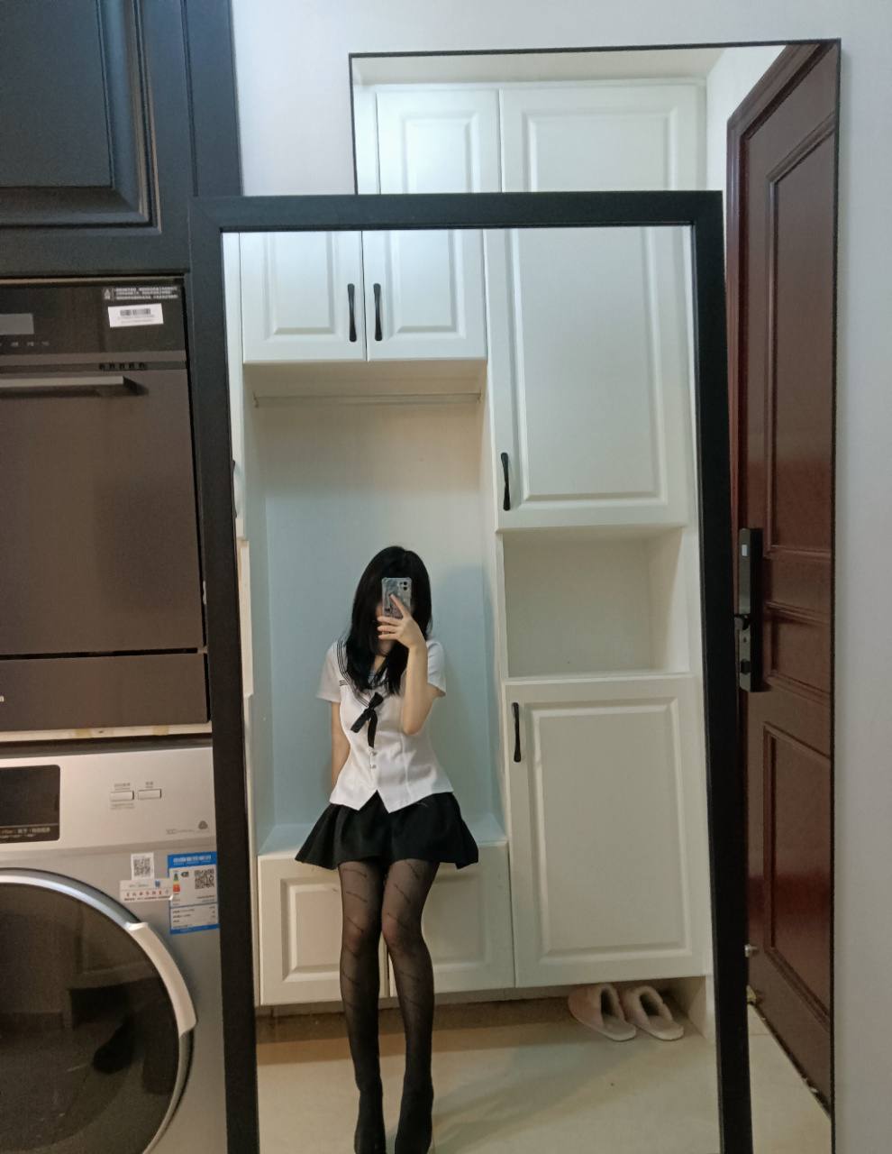 茉莉花