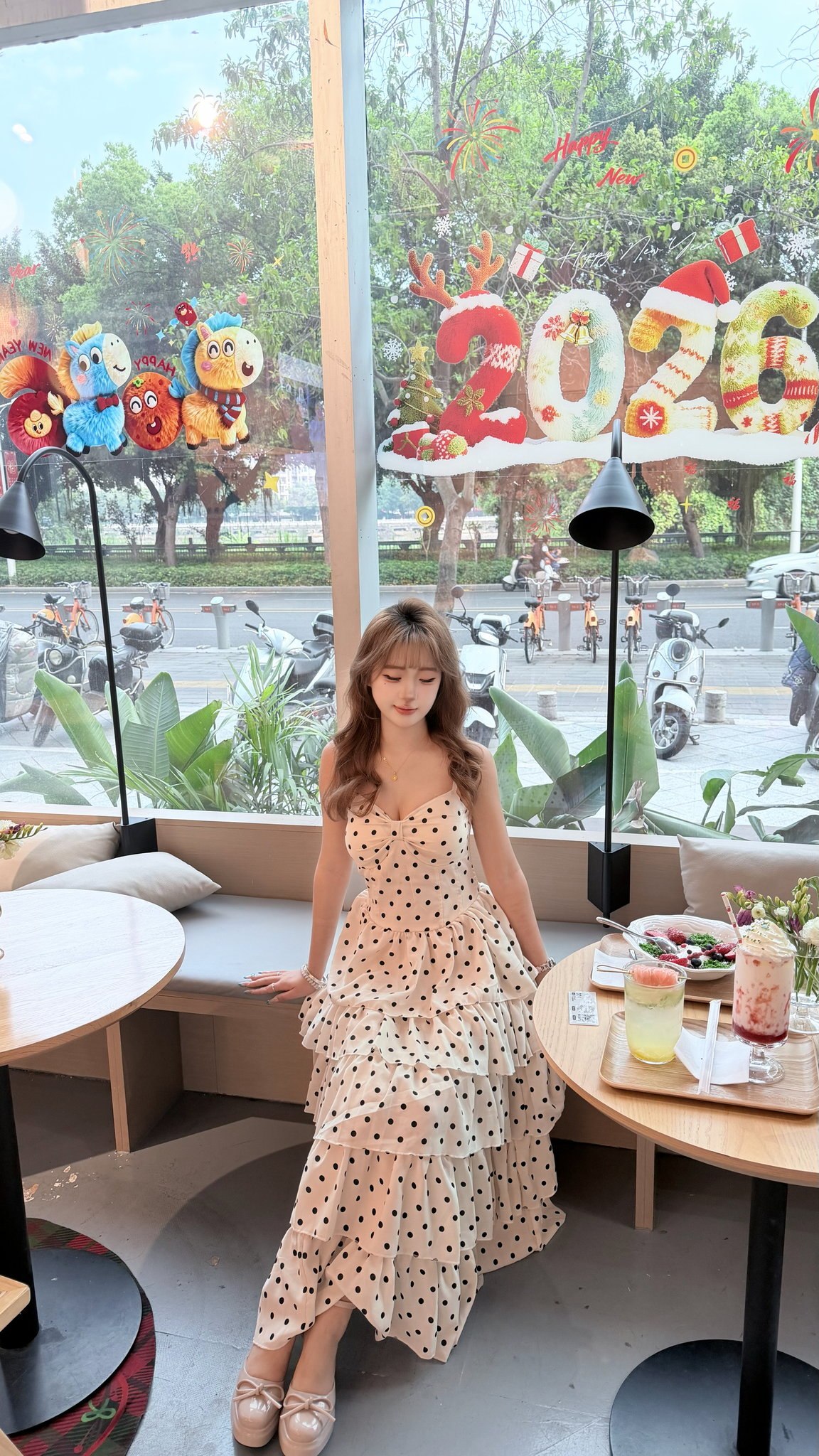 蓝小幼159