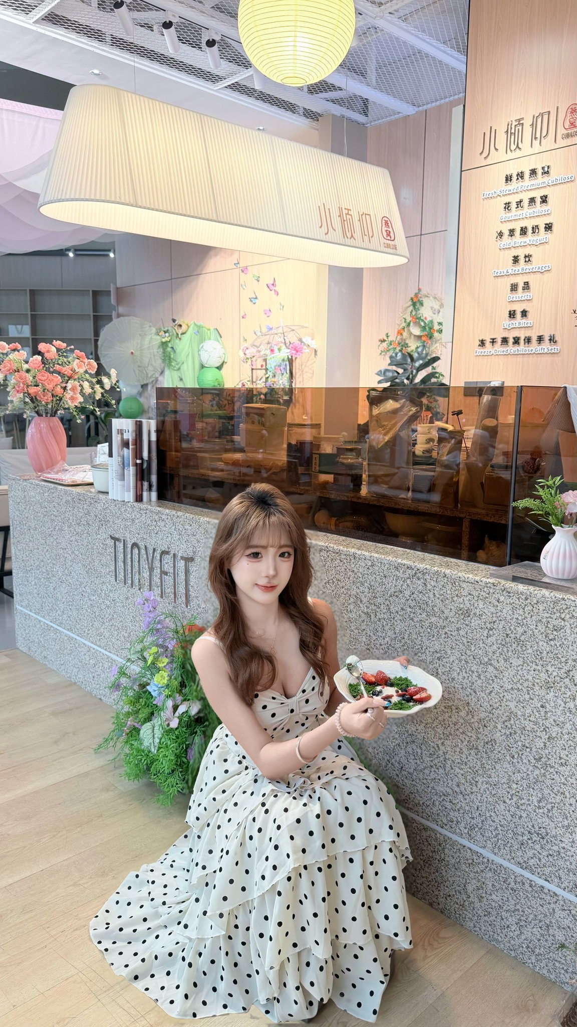 蓝小幼159