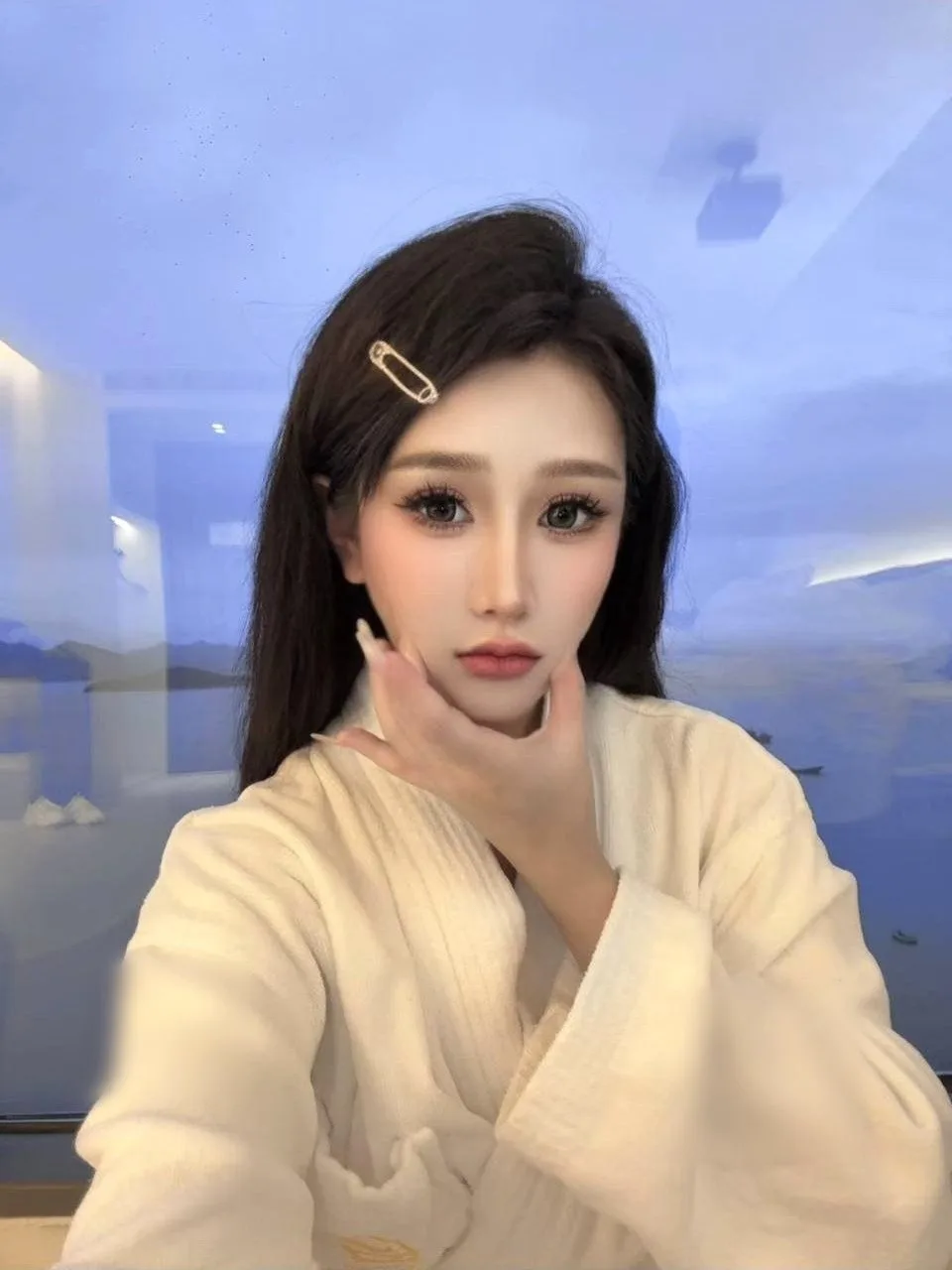 验证视频封面