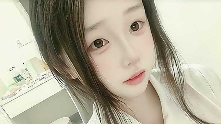 李逍遥九2030