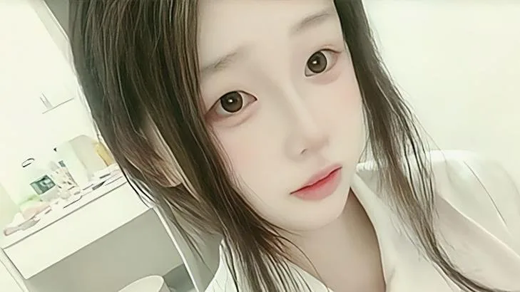 验证视频封面