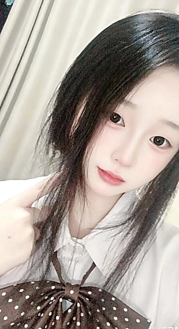 李逍遥九2030
