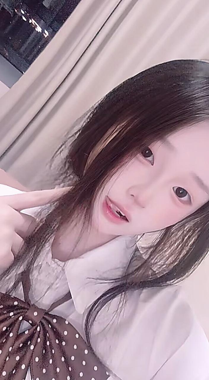 李逍遥九2030