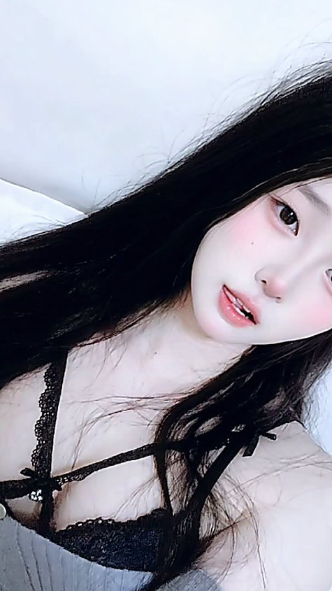 李逍遥九2030