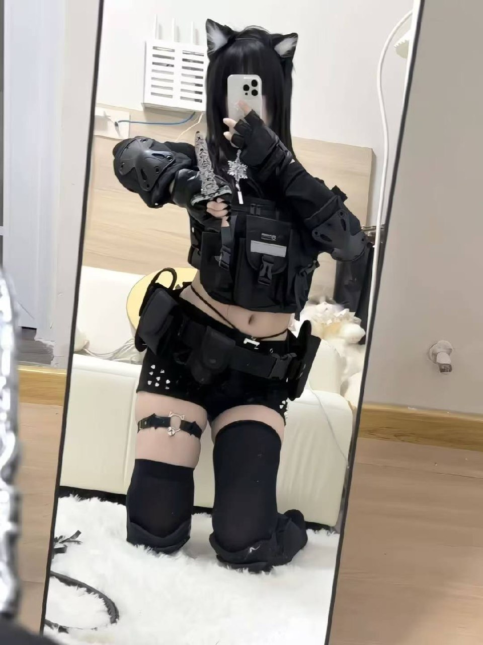 a123456089