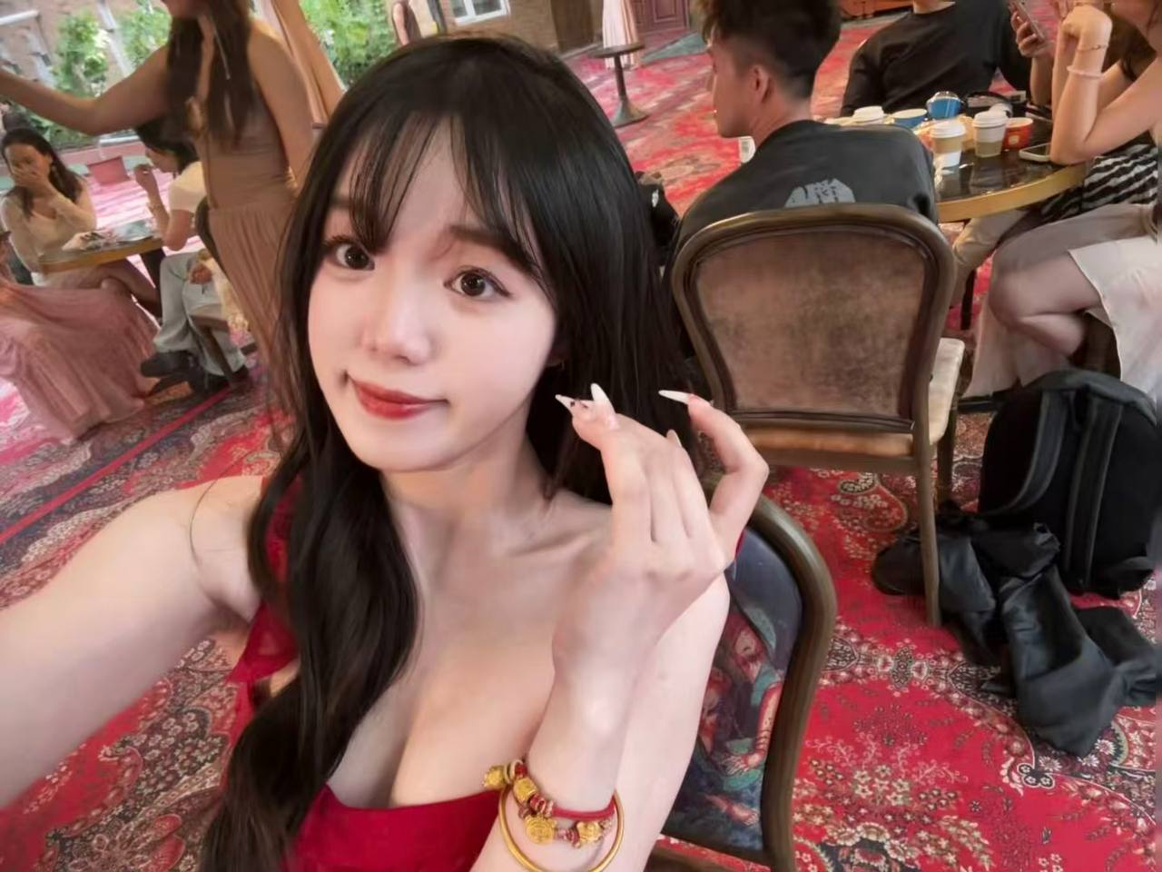 刮刮乐
