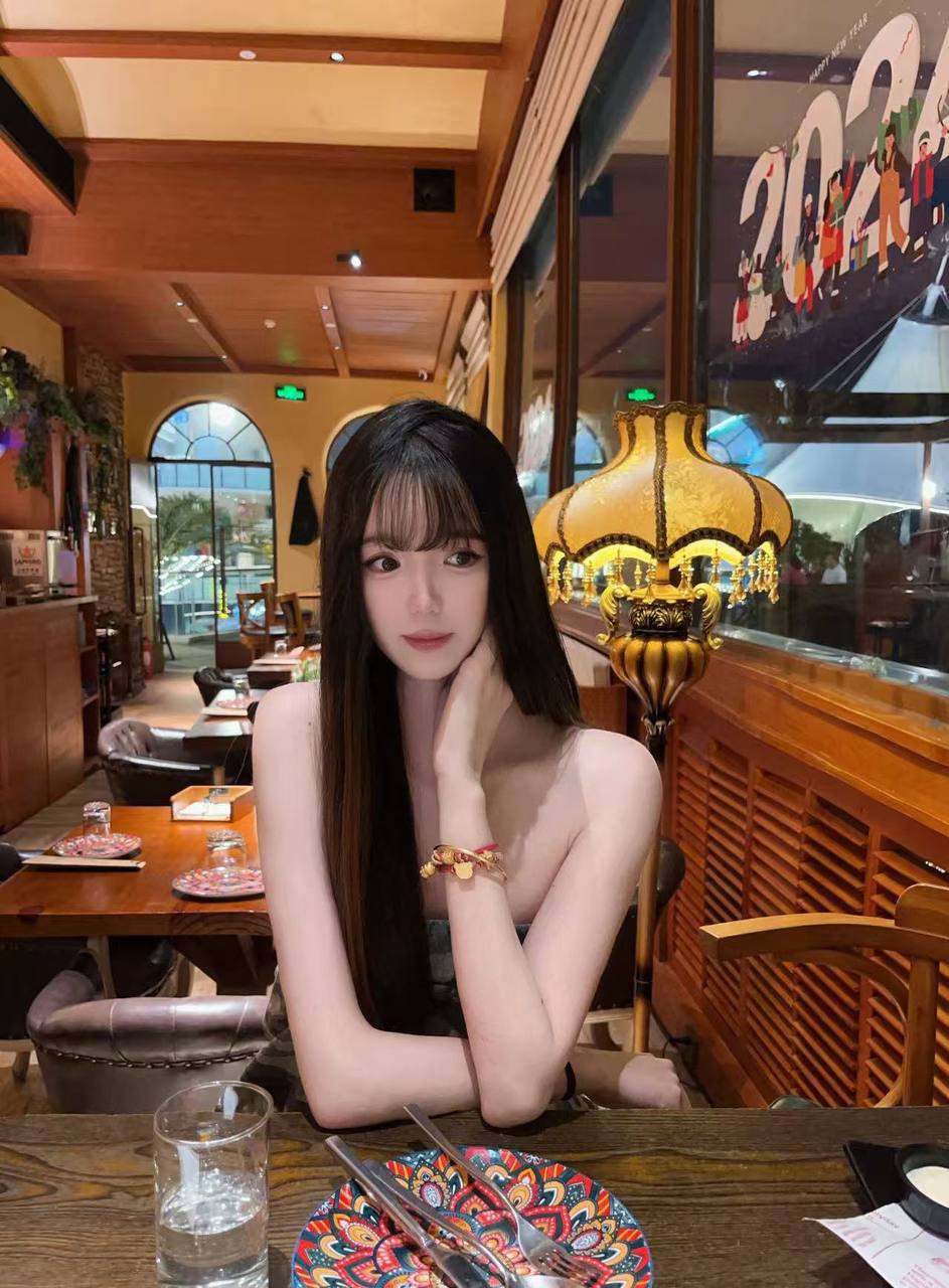 刮刮乐