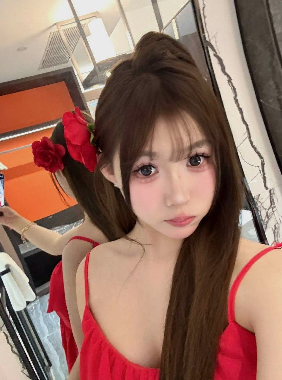 私推28