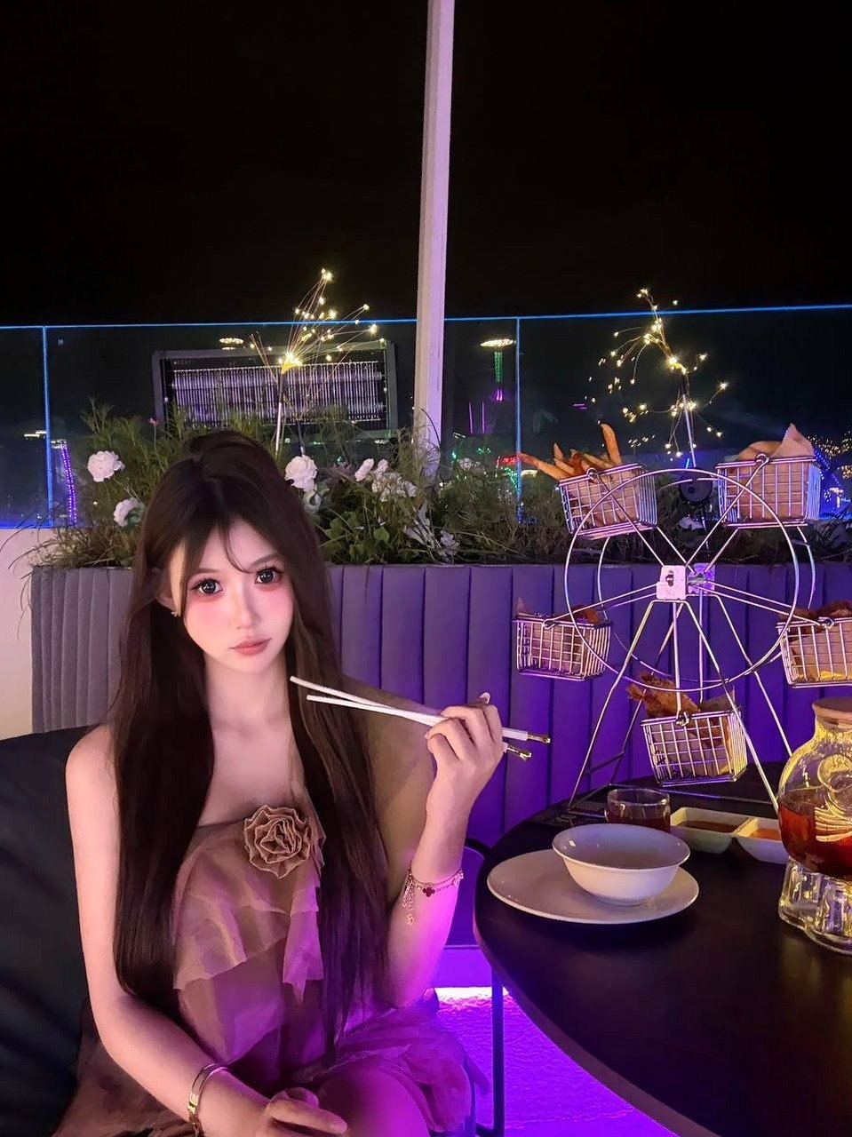 私推28