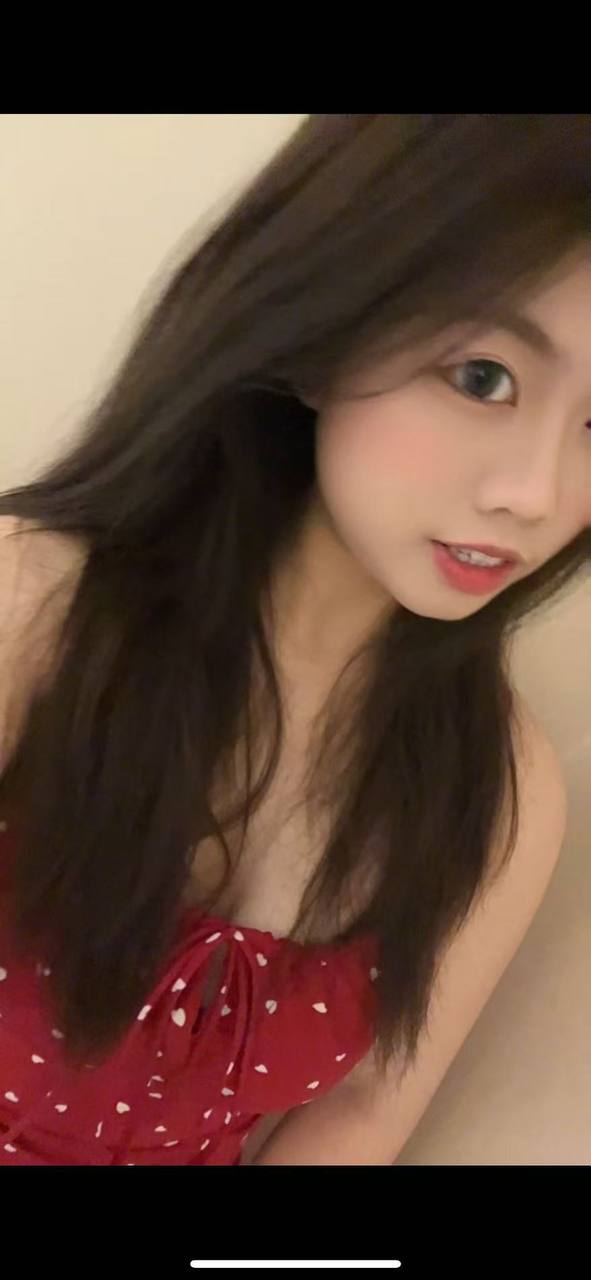 乔乔