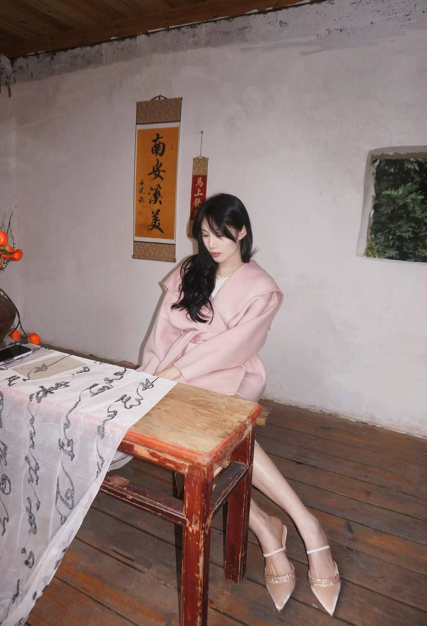 喜力Z222