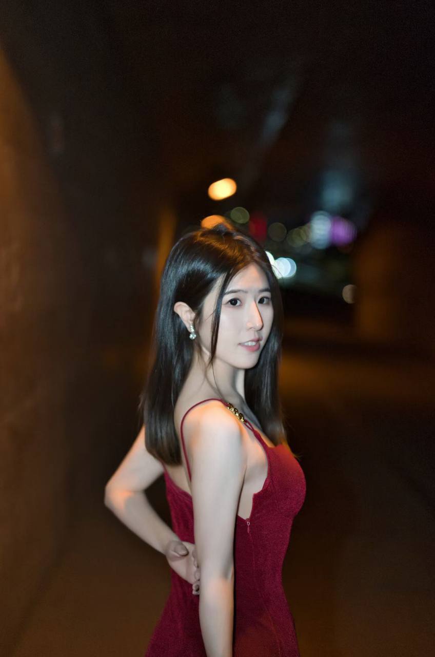 梦梦