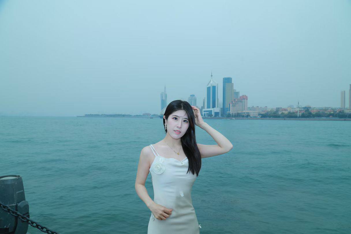 梦梦