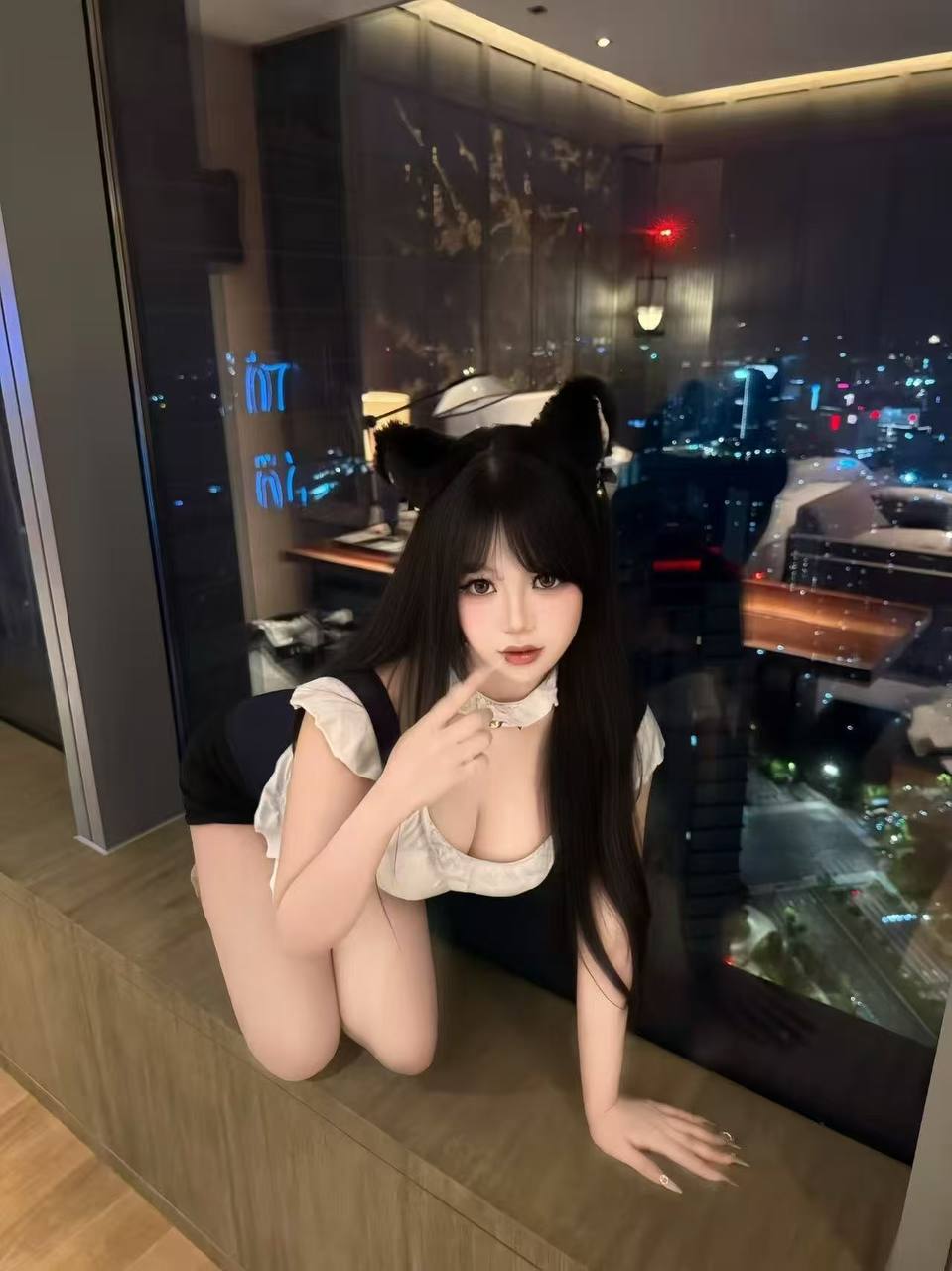 零零