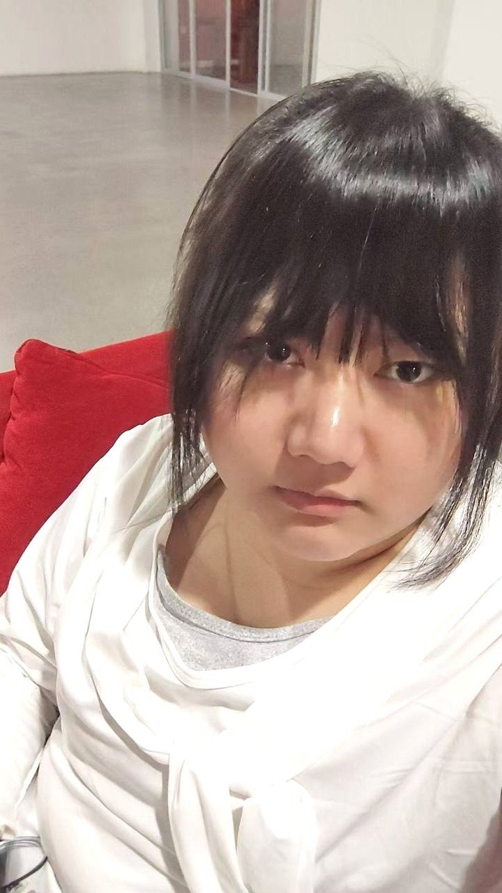 H-小六