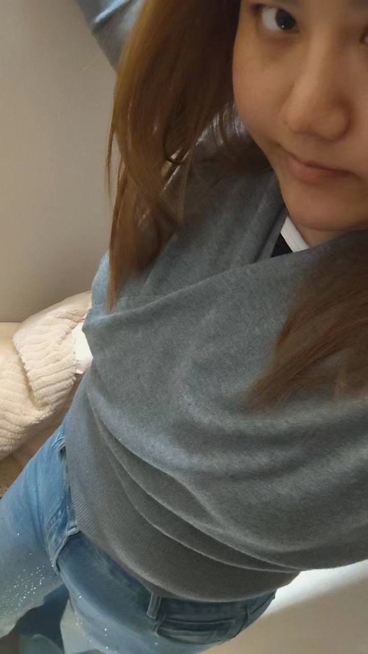 H-小六
