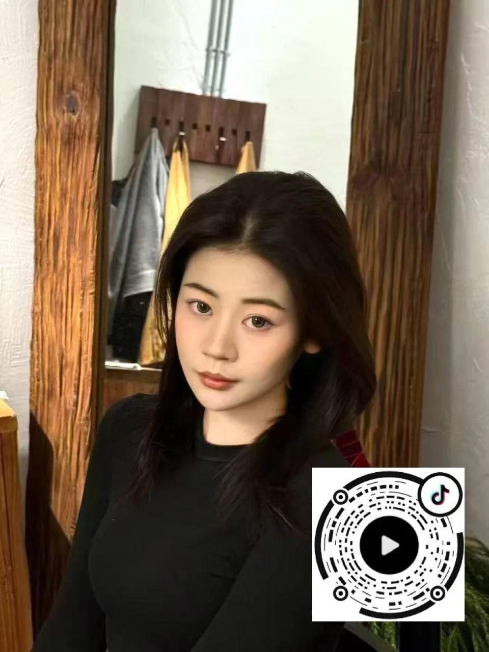验证视频封面