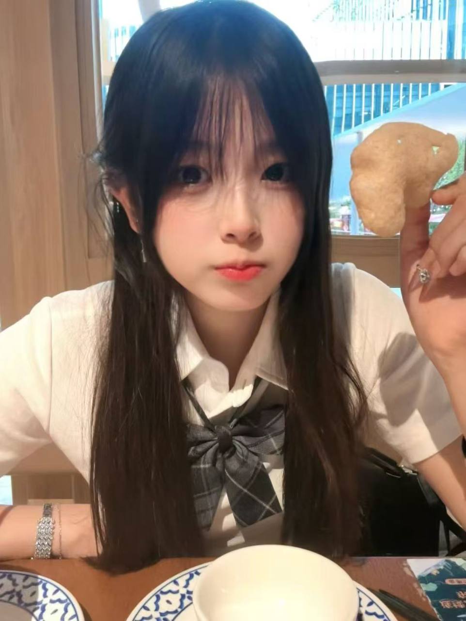 凡星