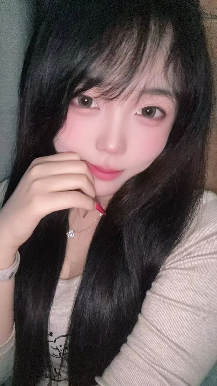验证视频封面