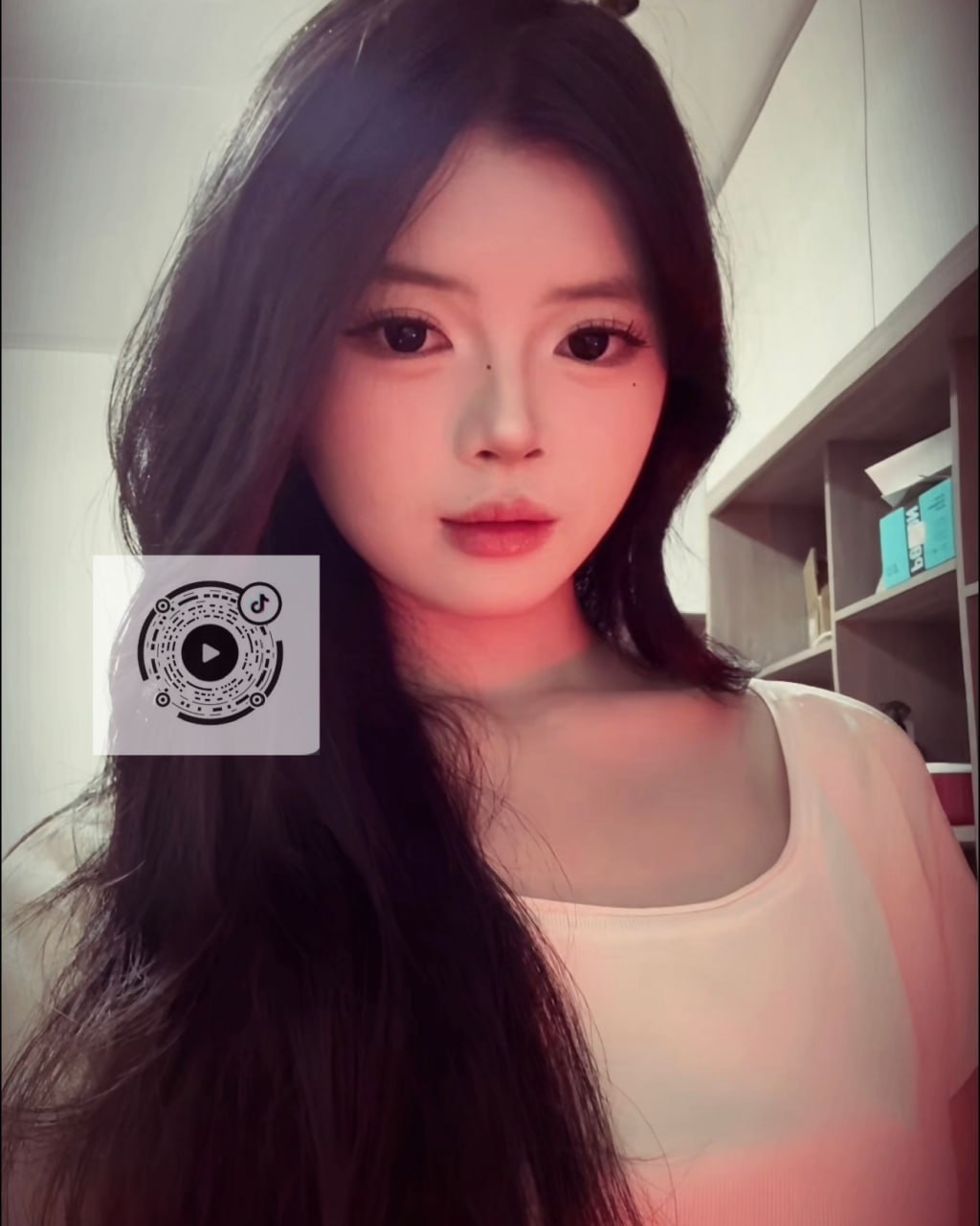 小幼