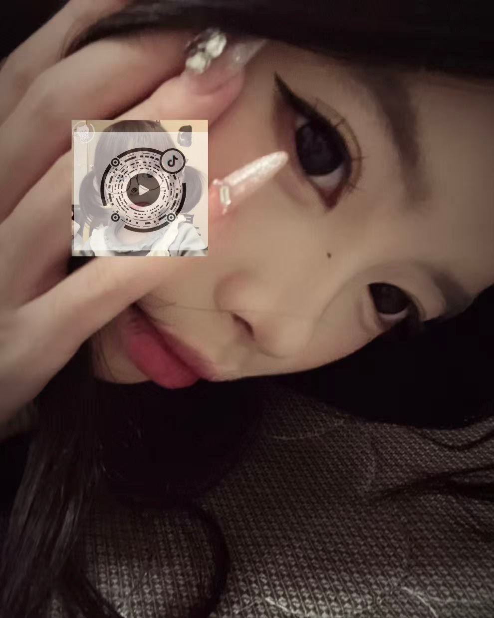 小幼