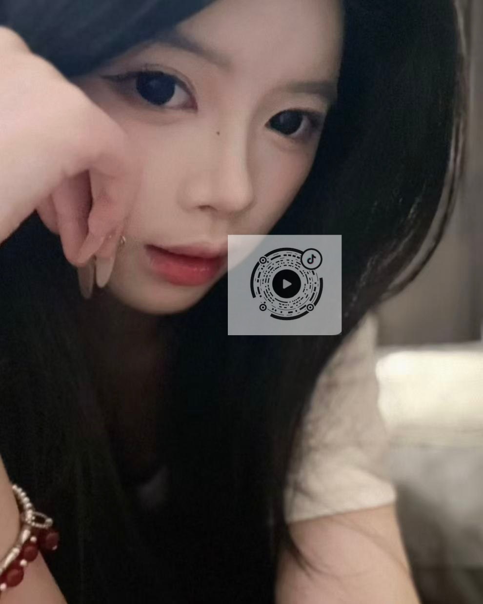 小幼