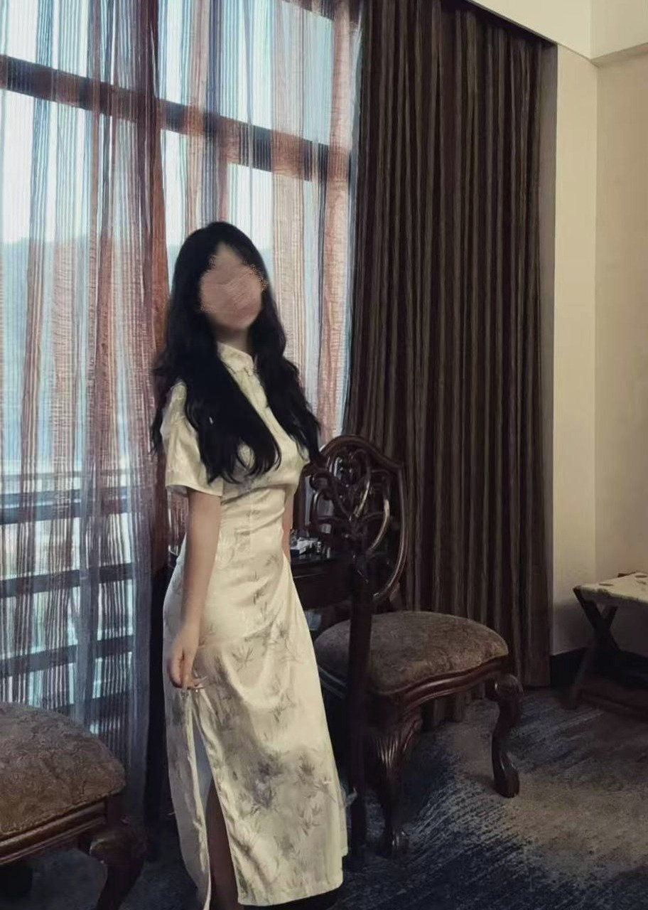朴朴村长019
