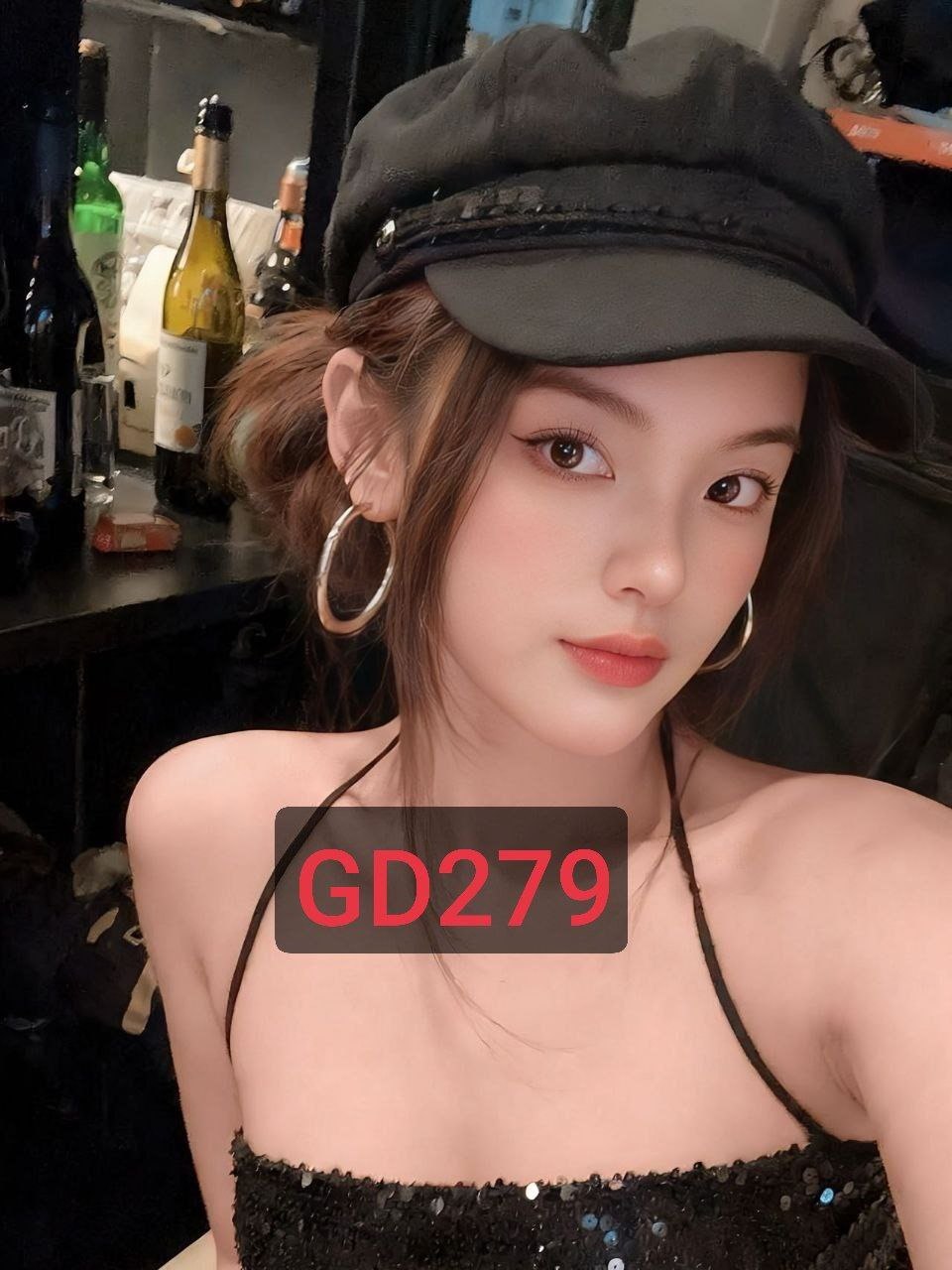 279 御姐 大胸 反差 骚 无套内色 SM