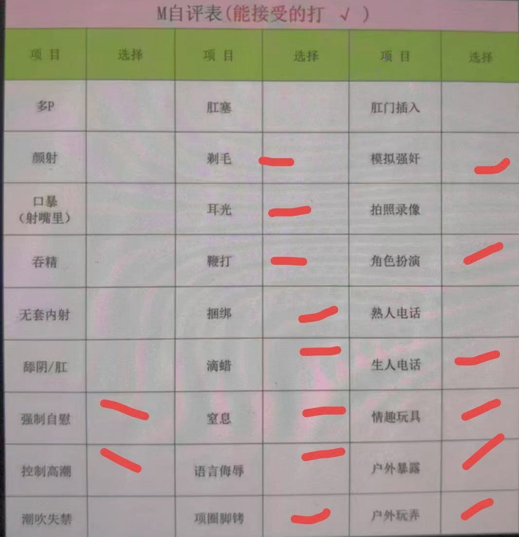 朴朴村长112