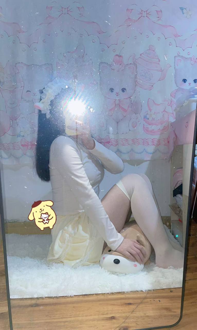 x97