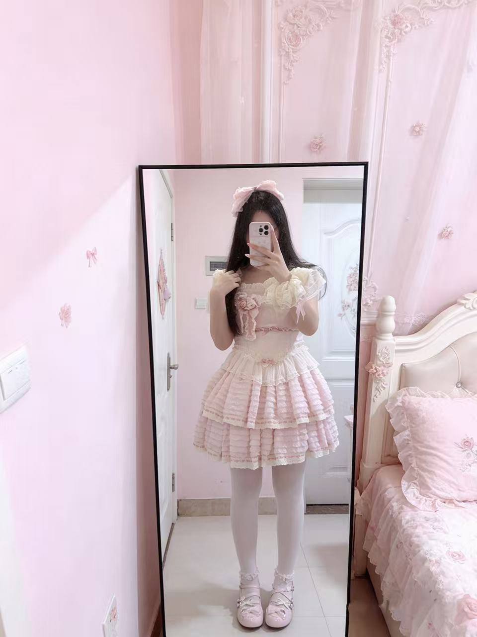 x97
