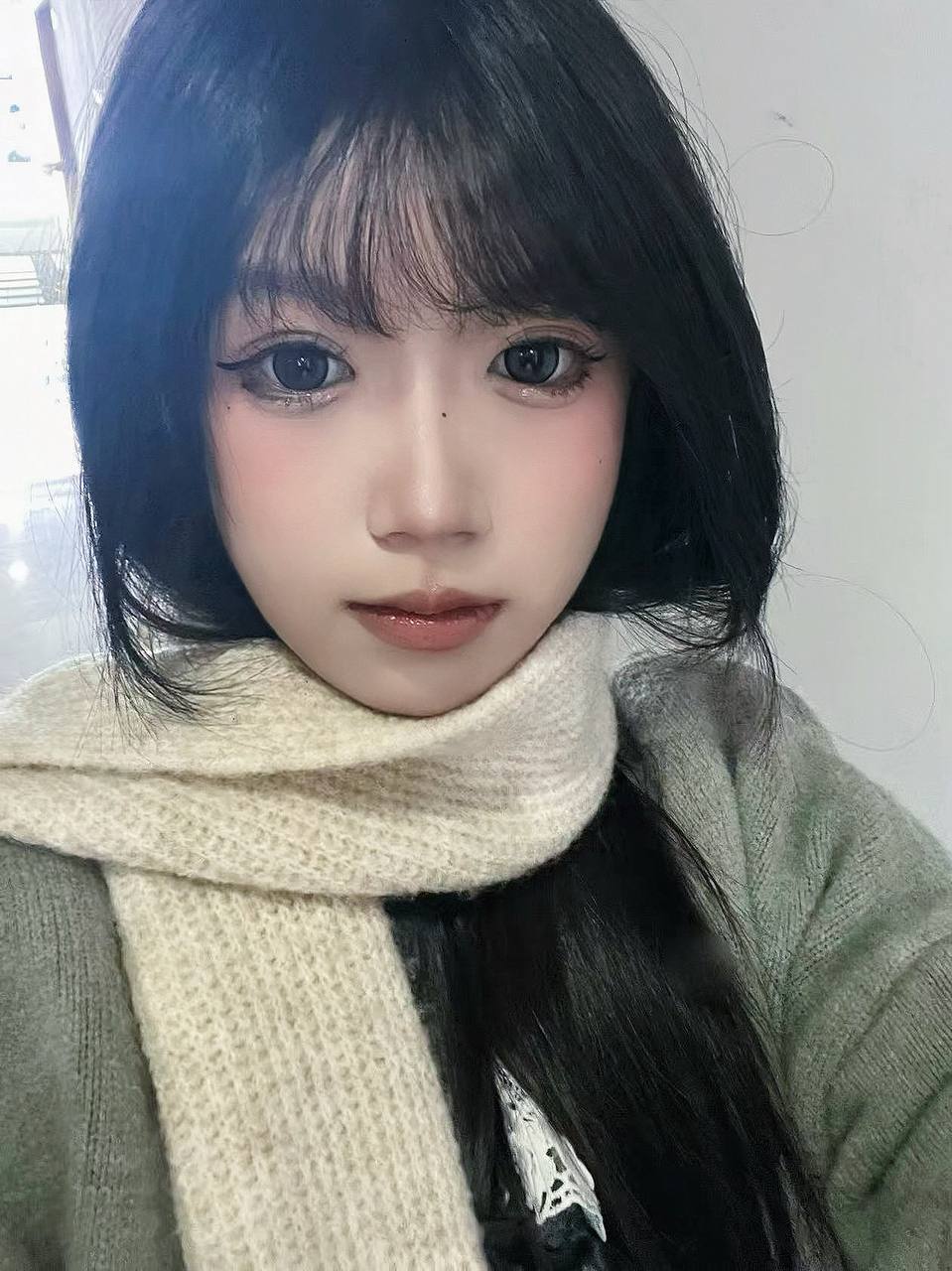 崽崽