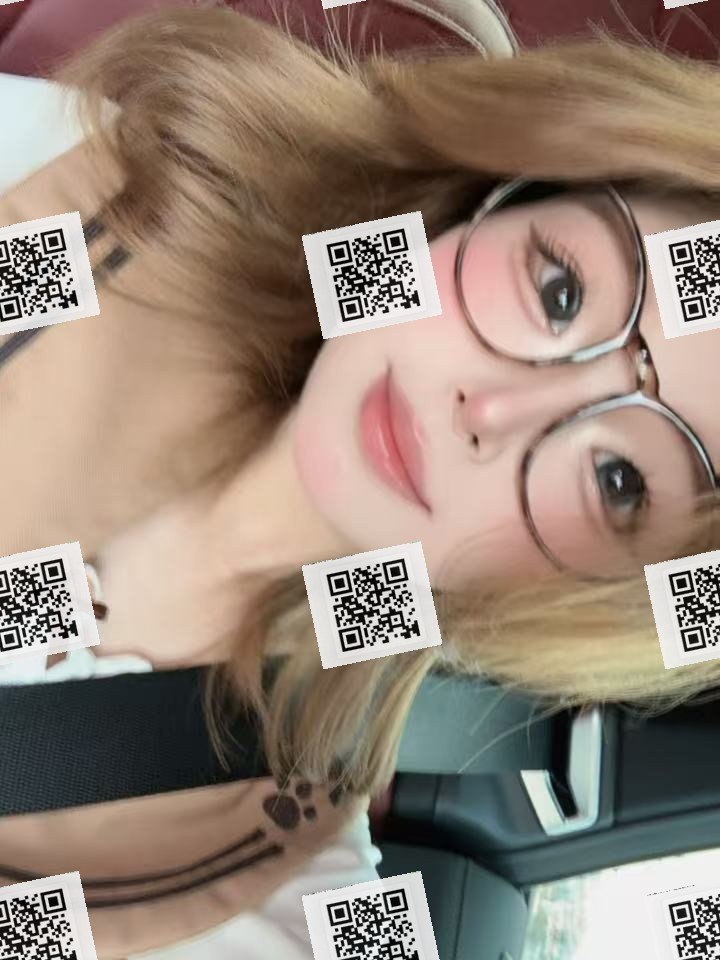 Ky-215