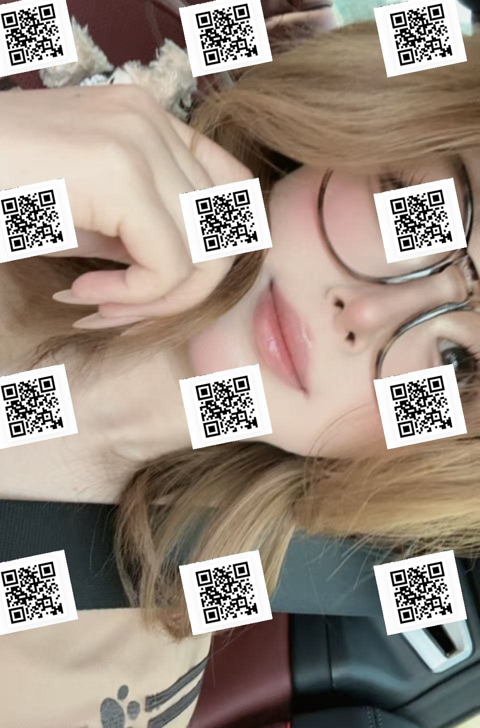 Ky-215