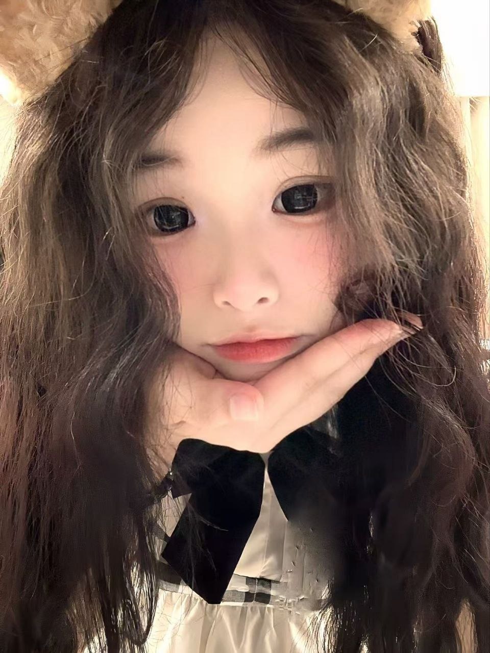 包包