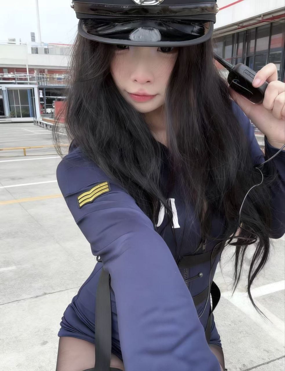 包包