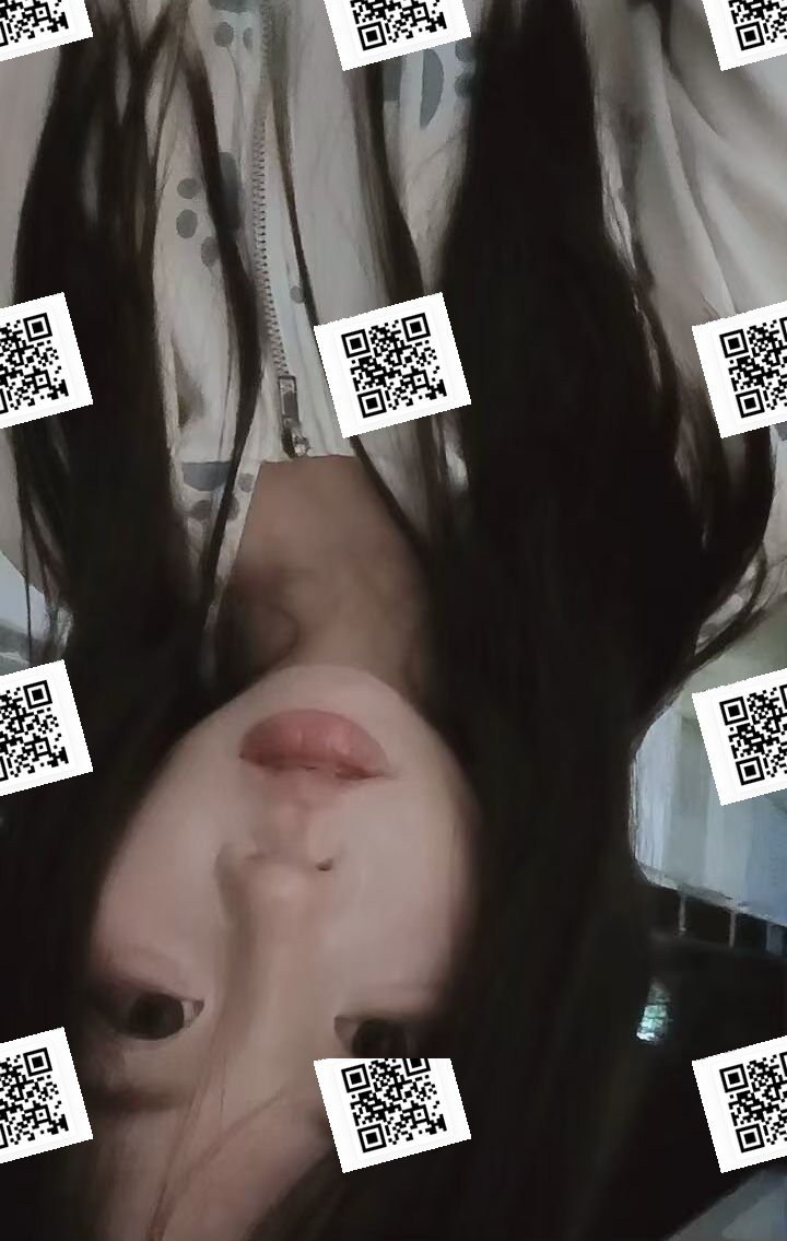 凡星