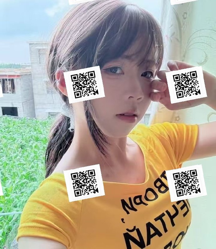 凡星