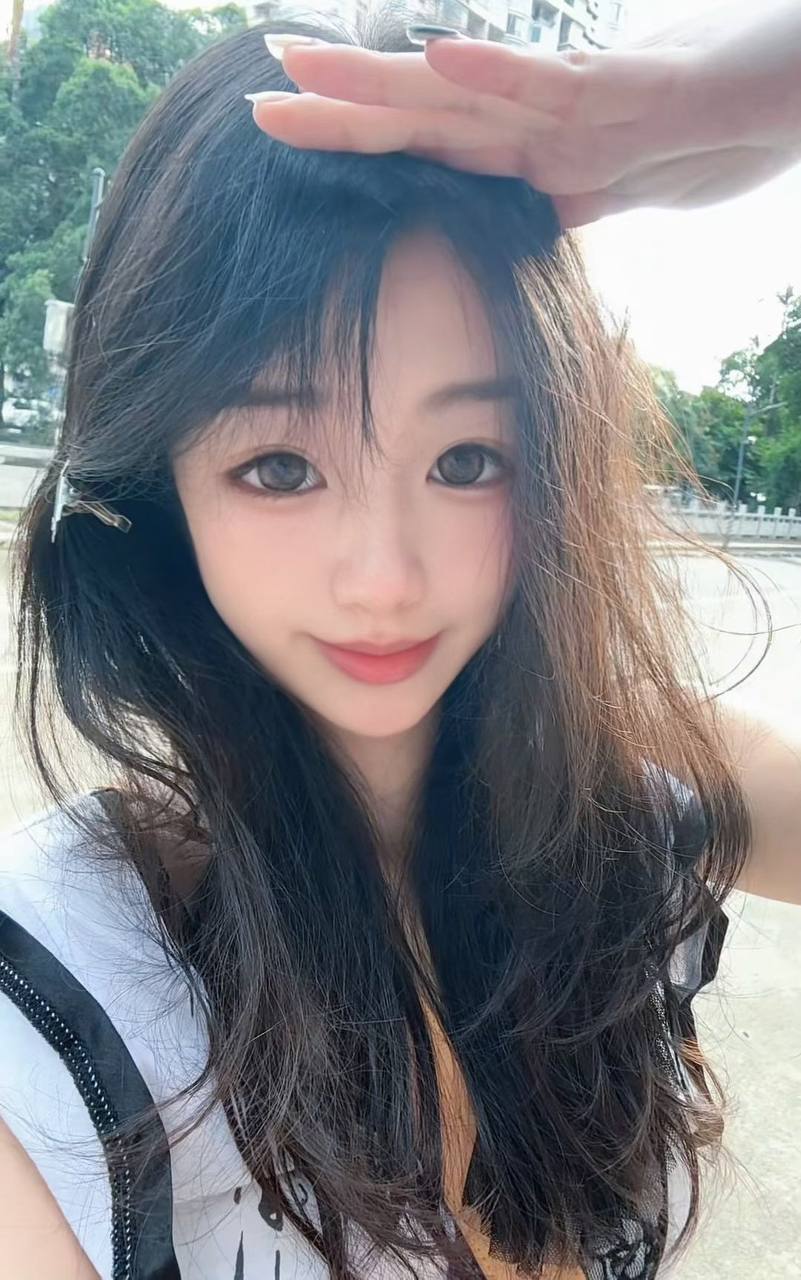 面面