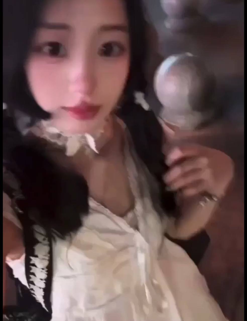 面面