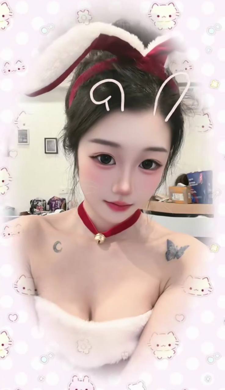 面面