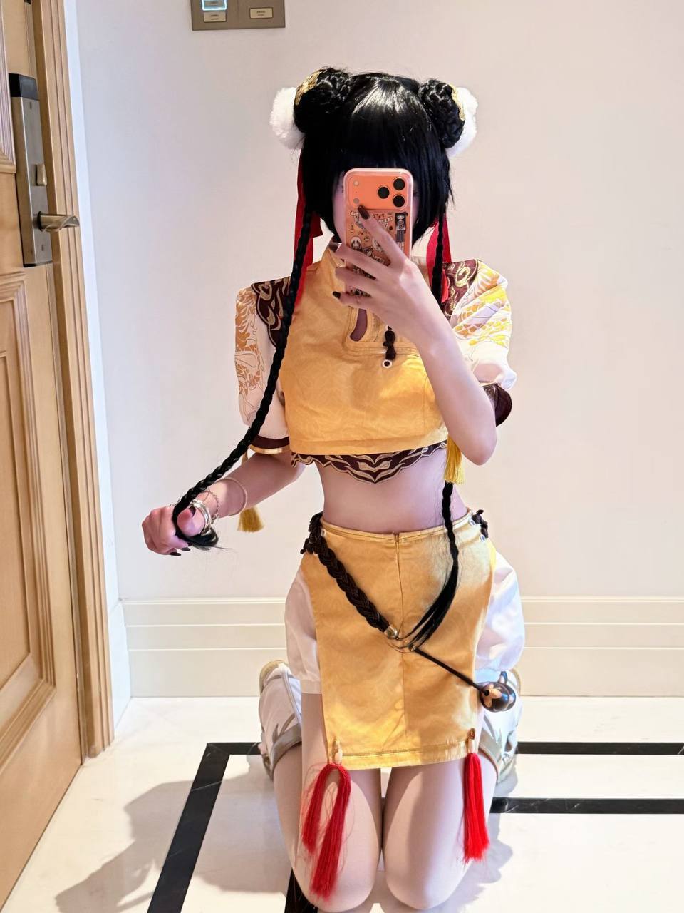 面面