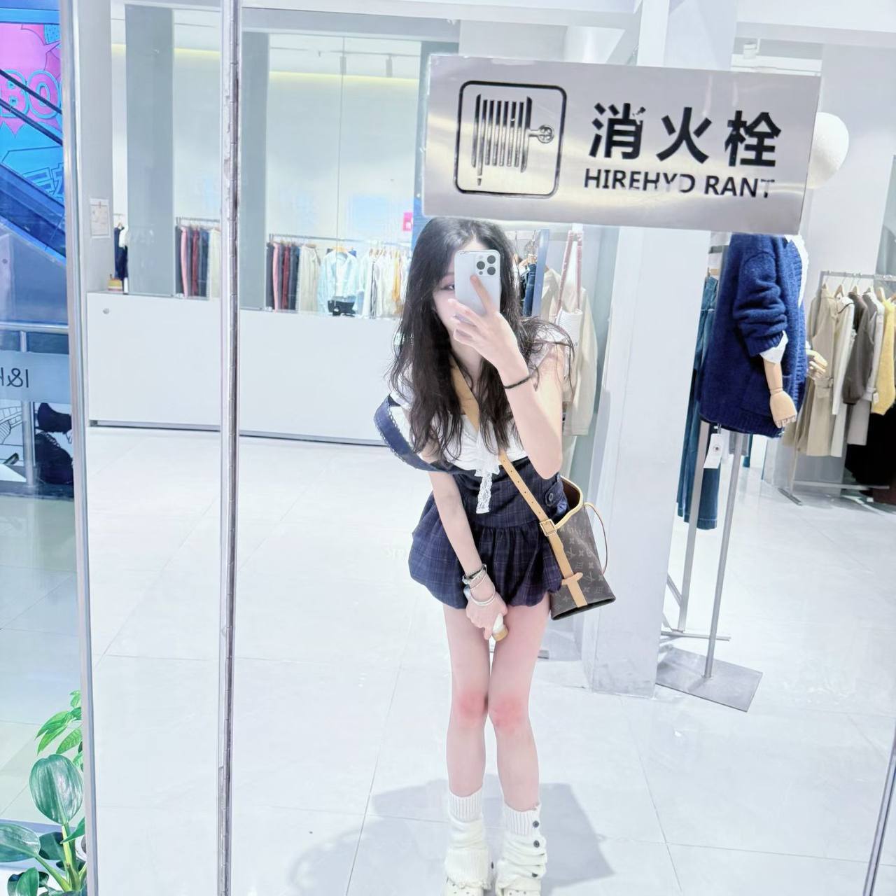 面面